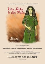 Poster for Grief