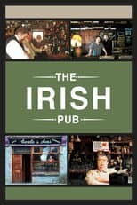 Poster for The Irish Pub