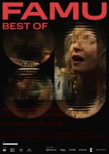 Poster for FAMU 80 – Best of