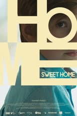 Poster for Home Sweet Home