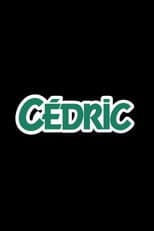 Poster for Cédric