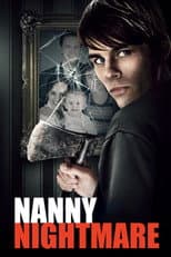 Poster for Nanny Nightmare