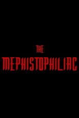 Poster for The Mephistophiliac