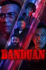 Poster for Banduan