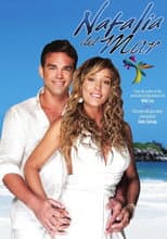 Poster for Natalia del Mar