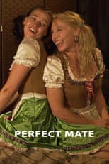 Poster for Best Sex Ever!