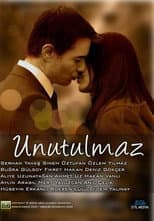 Poster for Unutulmaz