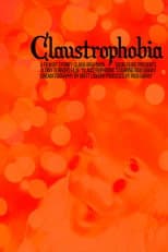 Poster for Claustrophobia