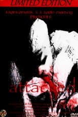 Poster for Attacked