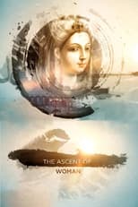 Poster for The Ascent of Woman