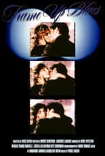 Poster for Frame Up Blues