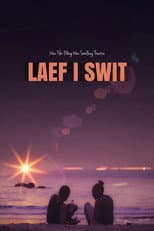 Poster for Life Is Sweet