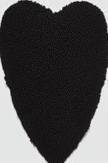 Poster for Black