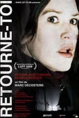 Poster for Turn around