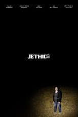 Poster for Jethica