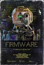 Poster for Firmware
