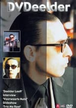 Poster for DVDeelder