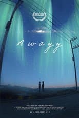 Poster for Awayy