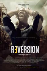 Poster for Reversion