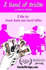 Poster for A Hand of Bridge