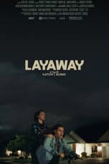 Poster for Layaway