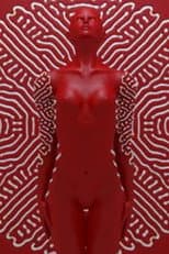 Poster for DIFFUSION