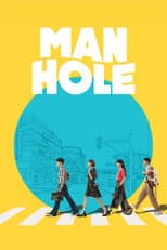 Poster for Manhole