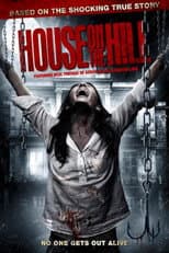 Poster for House on the Hill
