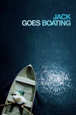 Poster for Jack Goes Boating