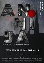 Poster for Annia
