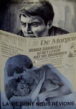 Poster for The Life We Dreamt Of