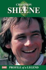 Poster for Champion Sheene