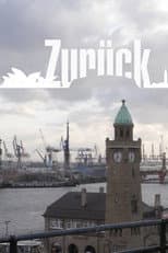 Poster for Zurück