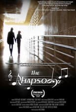 Poster for The Rhapsody
