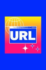 Poster for URL