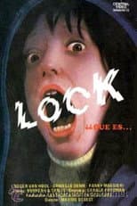 Poster for Lock
