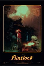 Poster for Flintlock