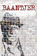 Poster for Baantjer