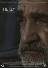 Poster for The Key
