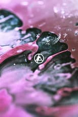 Poster for Linkin Park: FROM ZERO