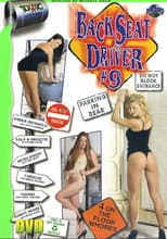 Poster for Backseat Driver 9
