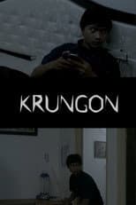 Poster for Krungon