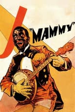 Poster for Mammy