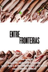 Poster for Amidst Boundaries