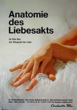 Poster for Anatomy of Love