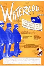 Poster for Waterloo