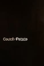 Poster for Couch Potato
