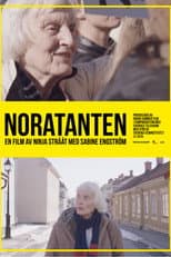 Poster for Noratanten