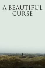 Poster for A Beautiful Curse