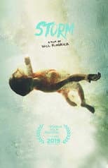 Poster for Storm